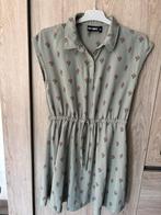 Jurk cactus Someone, maat 152, Kinderen en Baby's, Kinderkleding | Maat 152, Meisje, Ophalen of Verzenden, Zo goed als nieuw, Someone