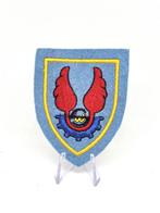 ABL 20 Wing., Ophalen of Verzenden