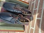 Heren schoenen Ambiorix Mt 41,5, Kleding | Heren, Schoenen, Ambiorix, Zwart, Nieuw, Ophalen of Verzenden