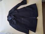 Slim fit mantel Boss, Ophalen of Verzenden, Zo goed als nieuw, Maat 48/50 (M)
