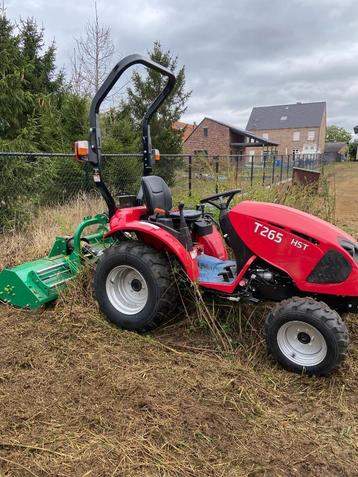 zaaien-frezen-klepelmaaien-alle tuin en bestratingswerken