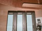 Siemens S7-300 DO/DI kaarten, Ophalen of Verzenden, Nieuw