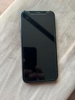 Iphone 11 pro 64 GB Goede staat, Ophalen, Zo goed als nieuw, 64 GB, IPhone 11