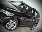BMW X1 1.5iA FULL PACKM-1ERPRO-GPS-CAMERA-JANTES18-PDC, Achat, Euro 6, Entreprise, 5 portes
