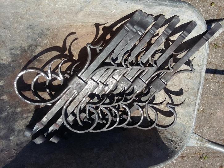 decoratie trekkers vanaf 50.46€ -> 400mm, Bijoux, Sacs & Beauté, Sacs | Sacs à dos, Enlèvement ou Envoi