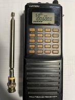 Yupiteru mvt-7100 multibande, Enlèvement, Comme neuf, Récepteur