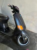 Piaggio zip type 2 a klasse, Fietsen en Brommers, Ophalen, Zip