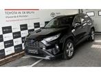 Toyota RAV-4 Premium, SUV ou Tout-terrain, Hybride Électrique/Essence, 131 kW, Noir