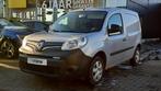 Renault Kangoo Express 1.5 dCi 75 Extra ENERGY (bj 2018), Auto's, Renault, 1355 kg, 4 deurs, https://public.car-pass.be/vhr/2b20a9e5-3be1-4102-b44d-099f96cb0fa2