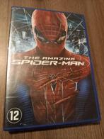 The amazing Spiderman (2012), Ophalen of Verzenden