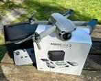 Mavic Air 2 a vendre ou échange avec Méta Quest 3 515G, Enlèvement, Comme neuf
