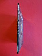 Bd les passagers du vent 1, Livres, Enlèvement ou Envoi