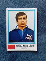 panini sticker WK München 74 nr 360, Hobby en Vrije tijd, Stickers en Plaatjes, Ophalen of Verzenden, Nieuw, Sticker