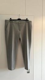 Broek grijs H&M 46, Vêtements | Femmes, Grandes tailles, Enlèvement ou Envoi, Comme neuf, Gris