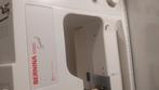 naaimachine Bernina 1000 speciale, Ophalen, Zo goed als nieuw, Naaimachine, Bernina