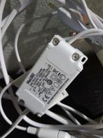 Meuble de salle de bain avec portes miroir, 78x75x16 cm, HxL, Enlèvement