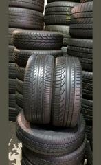 21560r16 215 60 r16 215/60/r16 Bridgestone avec montage, Ophalen of Verzenden