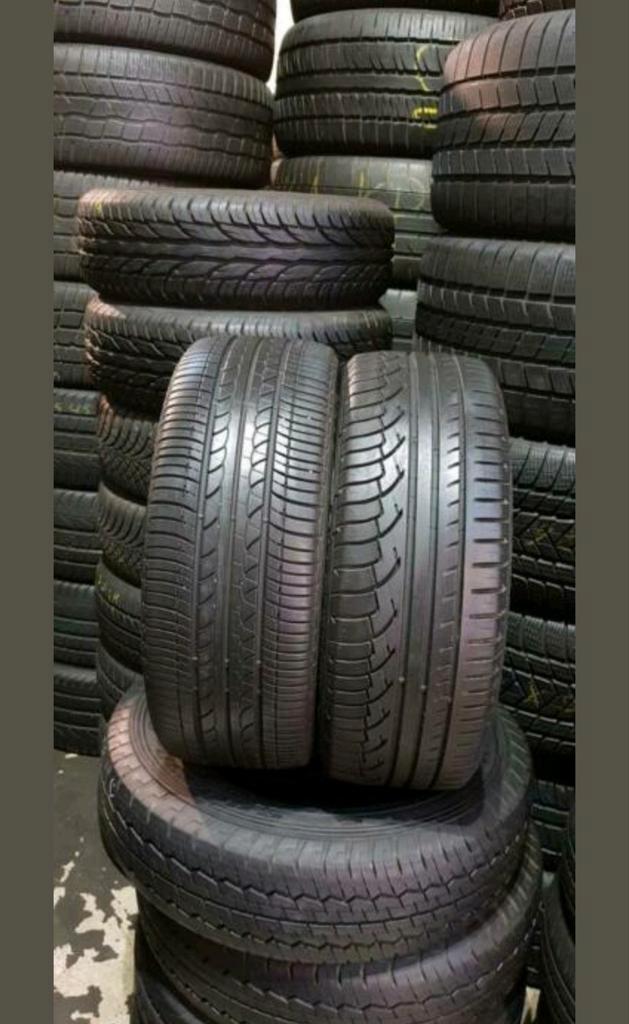 21560r16 215 60 r16 215/60/r16 Bridgestone avec montage, Auto-onderdelen, Overige Auto-onderdelen, Ophalen of Verzenden