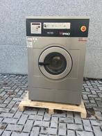 * IPSO * Wasmachine * HC165 * 16KG * Elektrisch(PS40) *, Ophalen