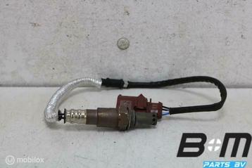 Lambdasonde VW Golf 8 R 06K906262DI beschikbaar voor biedingen
