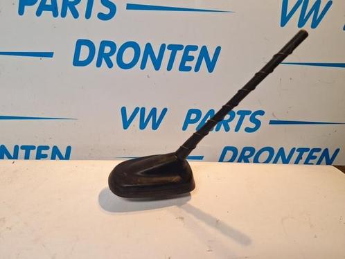 Antenne van een Volkswagen Polo, Auto-onderdelen, Elektronica en Kabels, Volkswagen, Gebruikt, 3 maanden garantie, Ophalen of Verzenden