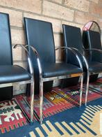 Stoelen, Enlèvement, Comme neuf