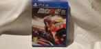 PS4  motoGP14, Consoles de jeu & Jeux vidéo, 2 joueurs, Enlèvement