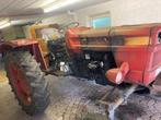 Tractor Utb 445, Zakelijke goederen, Landbouw | Tractoren, Ophalen, Gebruikt, Overige merken