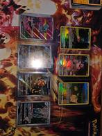 Groot lot Pokémon kaarten te koop, Hobby en Vrije tijd, Verzamelkaartspellen | Pokémon, Ophalen of Verzenden, Zo goed als nieuw