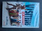 Dvd De bezoekers, de revolutie., Ophalen of Verzenden, Nieuw in verpakking