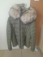 Veste de marque Marikoo, Marikoo, Taille 42/44 (L), Neuf, Vert