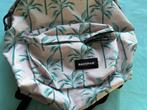 Rugzak Eastpak, 40 cm of meer, Gebruikt, Eastpak, Ophalen