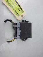 ORDINATEUR AIDE AU STATIONNEMENT C Estate (S205), Dhr. J. Ham, Mercedes-Benz, Administratie@autoham.nl, Utilisé