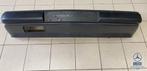 Voorbumper voor Mercedes-Benz W124 Mopf 0, Auto-onderdelen, Ophalen, Gebruikt, Voor, Mercedes-Benz