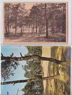 Kasterlee - Wintergat - Kabouterberg - Zwarte - Geelse ..., Ophalen of Verzenden, 1960 tot 1980, Ongelopen, Antwerpen
