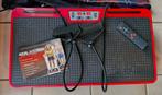 Gym Form Plus Vibro Plus, Sport en Fitness, Ophalen, Zo goed als nieuw