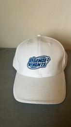 Casquette Légende Vivante Lorenzo, Ophalen, Zo goed als nieuw, Pet