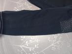 Av pantalon pikeur noir t 40 très bon état 65€, Dieren en Toebehoren, Paardrijkleding, Ophalen of Verzenden