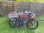 BMC ROADMACHINE 1, Fietsen en Brommers, Ophalen of Verzenden, Zo goed als nieuw