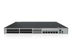 switch huawei 24 ports, Ophalen, Nieuw