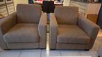 Set van twee zetels - 2x eenzit, Enlèvement