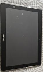 Tablette Samsung Galaxy tab2, Informatique & Logiciels, Android Tablettes, Enlèvement