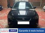 Seat IBIZA (2019) [ref: 4282], 80 ch, Achat, Euro 6, Entreprise