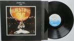Jethro Tull - Live Bursting out. 2x Lp, Cd's en Dvd's, Vinyl | Rock, Ophalen of Verzenden, Zo goed als nieuw, Progressive, 12 inch