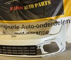 VW GOLF8 5H R-LINE FRONT BUMPER LC9A, Volkswagen, -, 3 mois de garantie, Utilisé