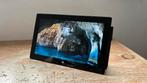 Surface Pro 1 64GB, Computers en Software, Ophalen, Pro 1, 8 inch, Microsoft Surface