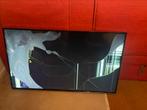 Samasung smart tv defect, 100 cm of meer, Samsung, Smart TV, Ophalen of Verzenden