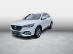 MG EHS 1.5T Luxury, Stof, Gebruikt, 4 cilinders, Traction-control