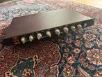 Dangerous Music Stereo BAX EQ Mk1, Muziek en Instrumenten, Effecten, Ophalen of Verzenden, Zo goed als nieuw