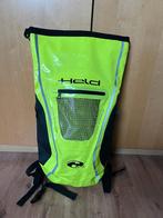 Rugzak Held Zaino 30L, Ophalen of Verzenden, Zo goed als nieuw, Overige merken, Waterdicht
